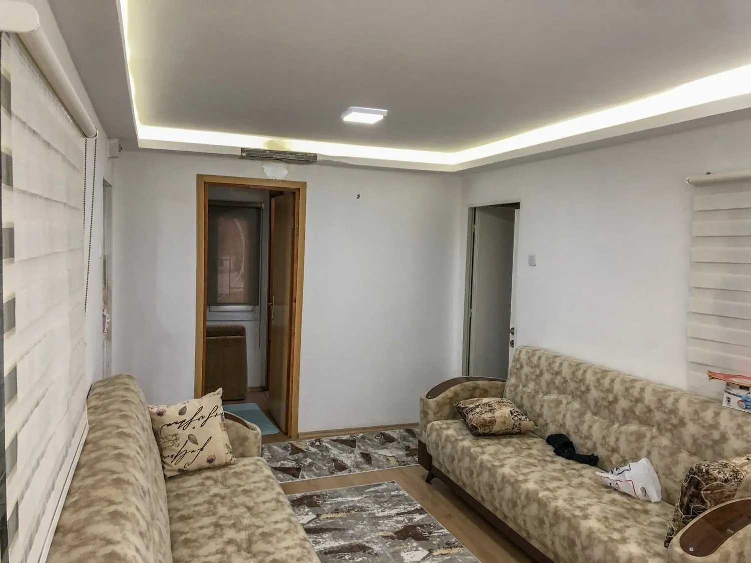 Talo sisään Bayramiç, Çanakkale 10013144