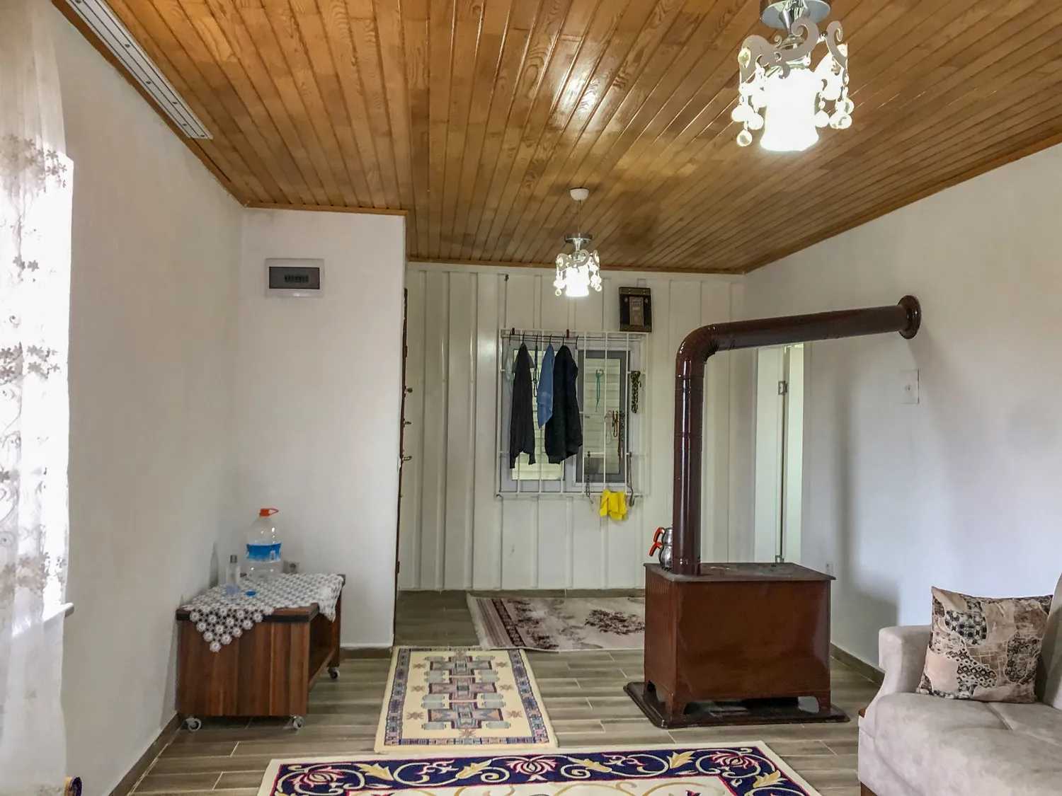 Будинок в Bayramiç, Çanakkale 10013144