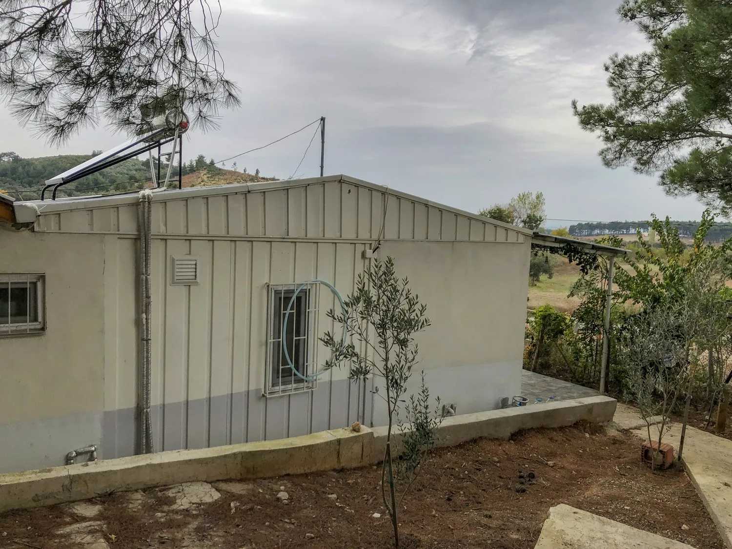 House in Bayramiç, Çanakkale 10013144
