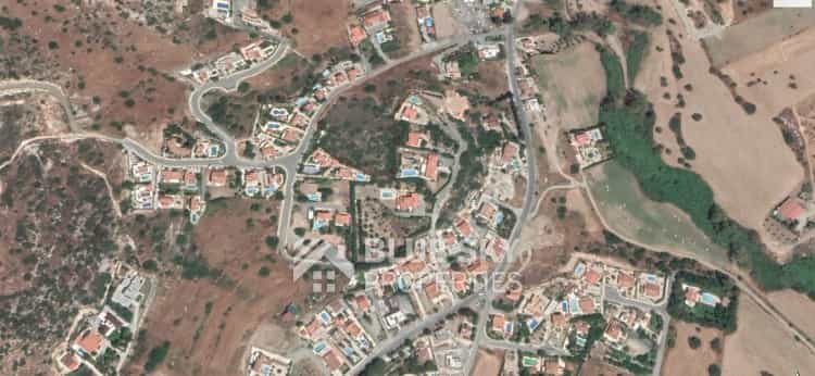 Tanah di Pyrgos Lemesou, Limassol 10013356