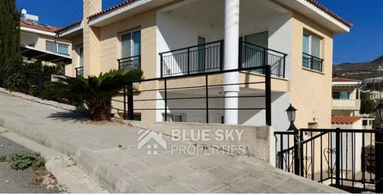 House in Tala, Paphos 10013625