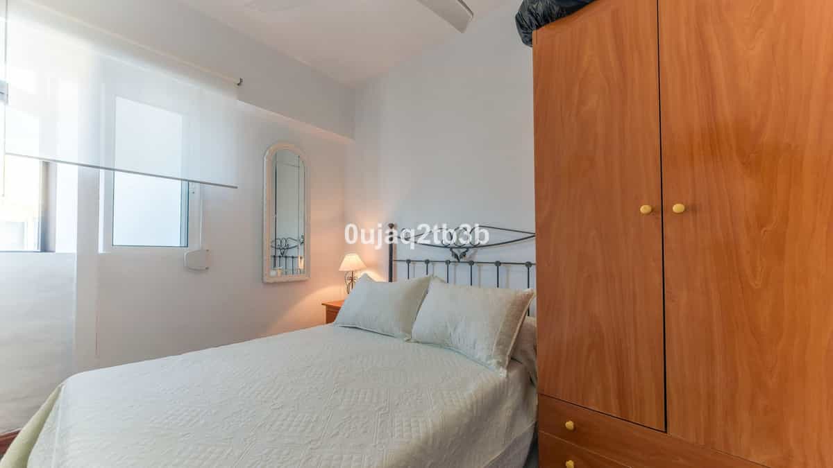 Condominium in Marbella, Andalusia 10013693