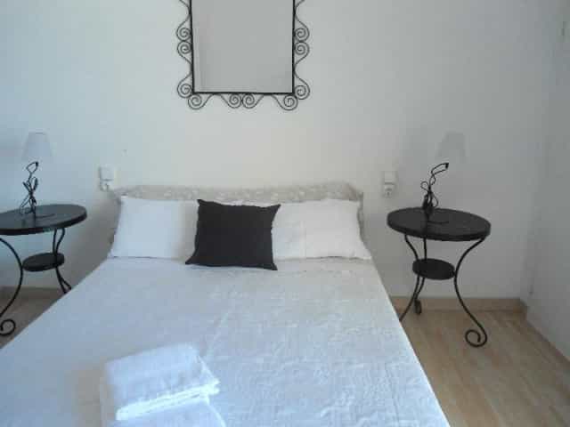 公寓 在 Tossa De Mar, Gerona 10013931