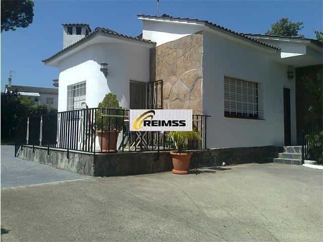 casa no Lloret De Mar, Gerona 10013932