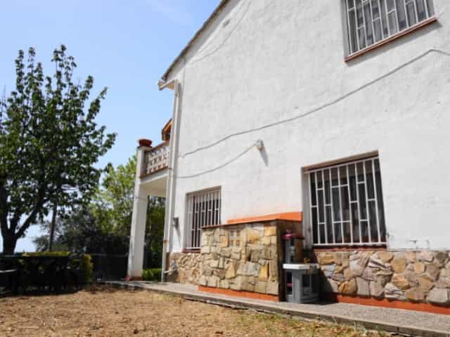 Rumah di Blanes, Catalonia 10013933
