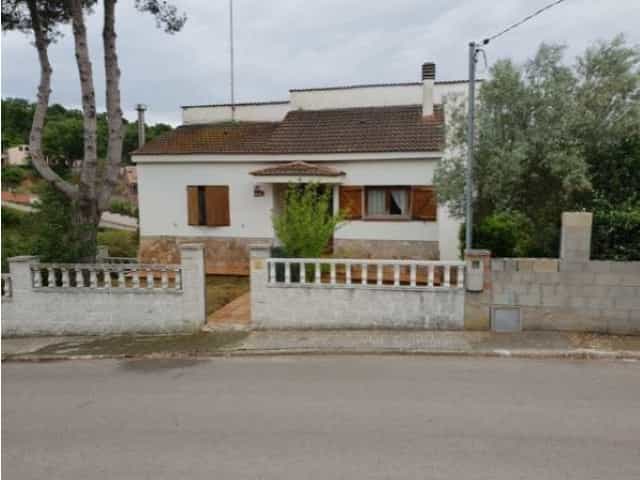 casa no Lloret de Mar, Catalunha 10013938