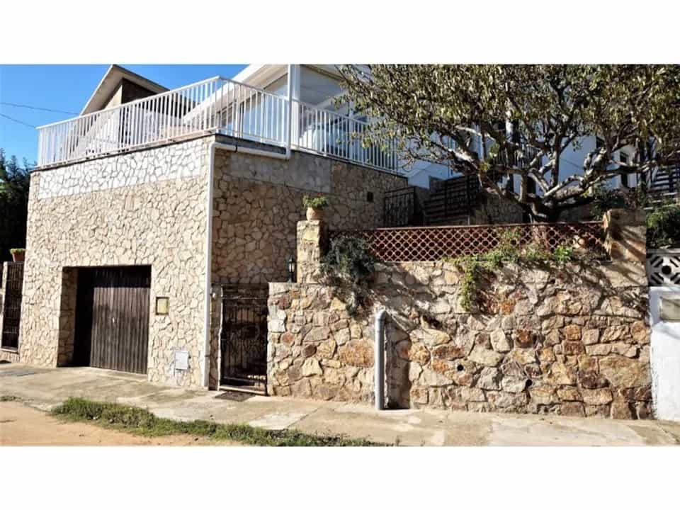 Dom w Lloret de Mar, Katalonia 10013960
