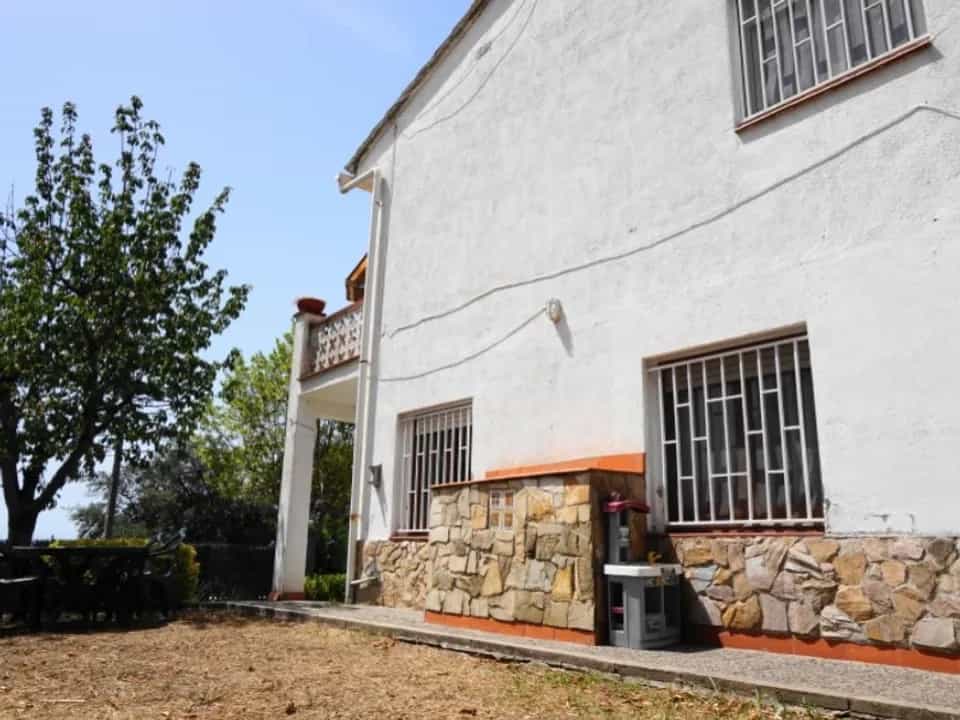 House in Lloret De Mar, Gerona 10013962