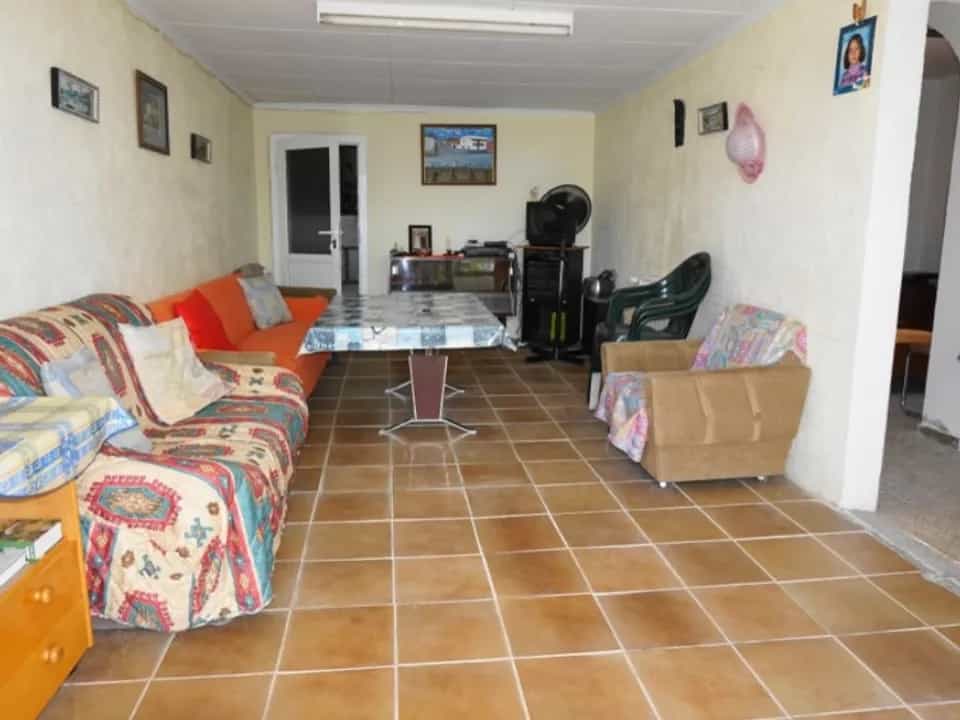 House in Lloret De Mar, Gerona 10013962
