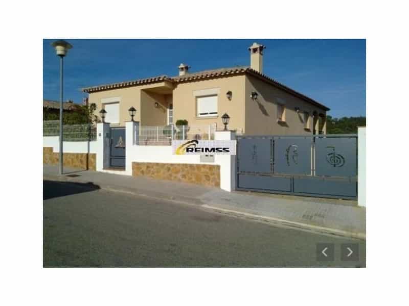 Huis in Calonge, Catalonië 10013975
