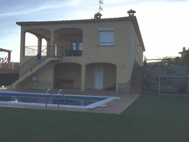 House in Calonge, Catalonia 10013975