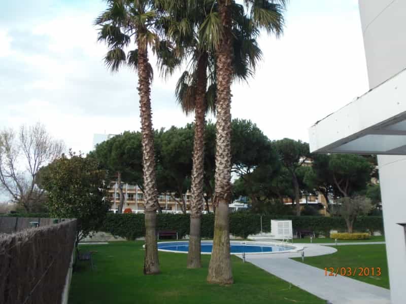 Condomínio no Blanes, Catalunha 10013978