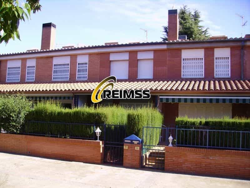 жилой дом в Плайя де Аро, Каталония 10013983