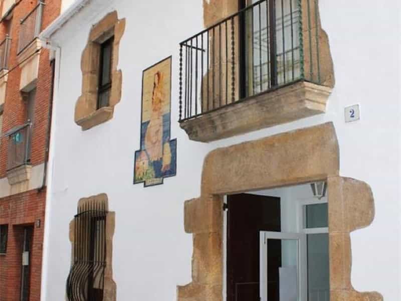 casa en Lloret de Mar, Cataluña 10013991