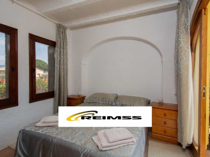 loger dans Sant Antoni De Calonge, Gerona 10013992