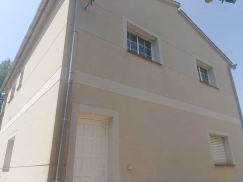 casa en Lloret De Mar, Gerona 10014001