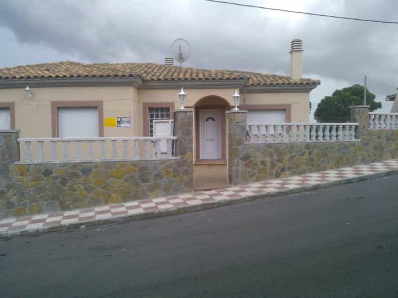 Casa nel Caules, Catalogna 10014004