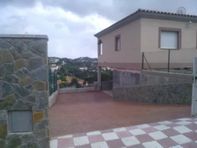 Casa nel Caules, Catalogna 10014004