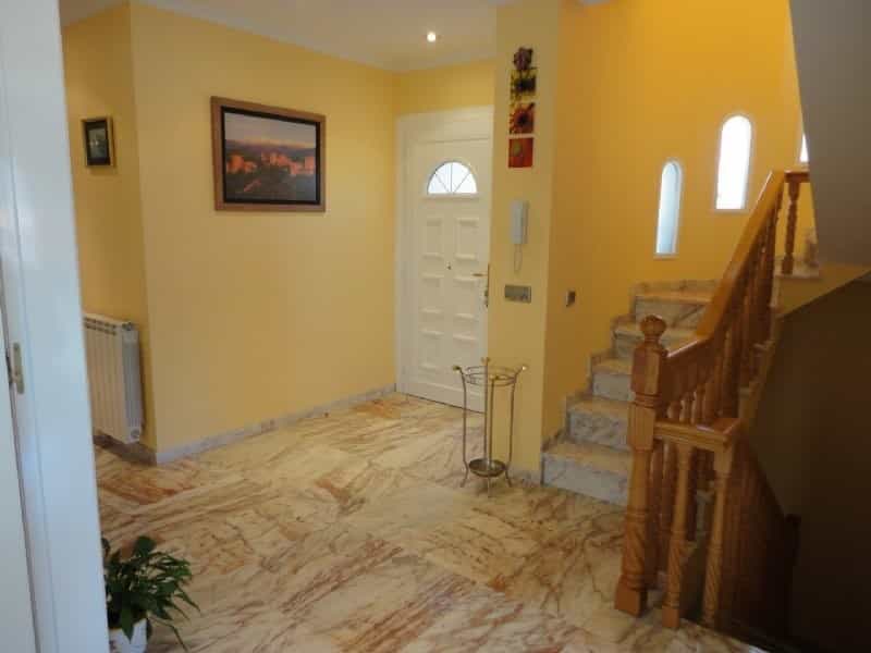 жилой дом в Sant Feliu De Guixols, Gerona 10014006