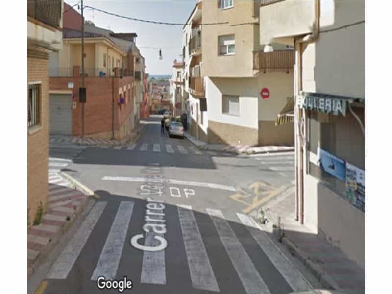 Condominio nel San Gines, Catalogna 10014007