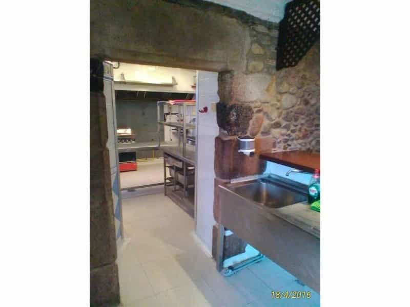 Rumah di Sant Feliu De Guixols, Gerona 10014015