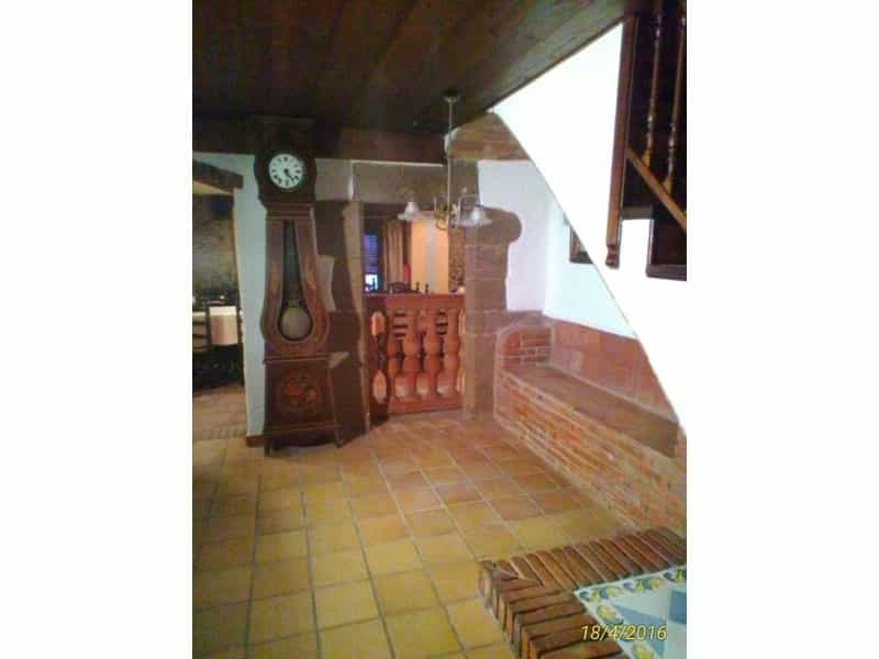 Rumah di Sant Feliu De Guixols, Gerona 10014015