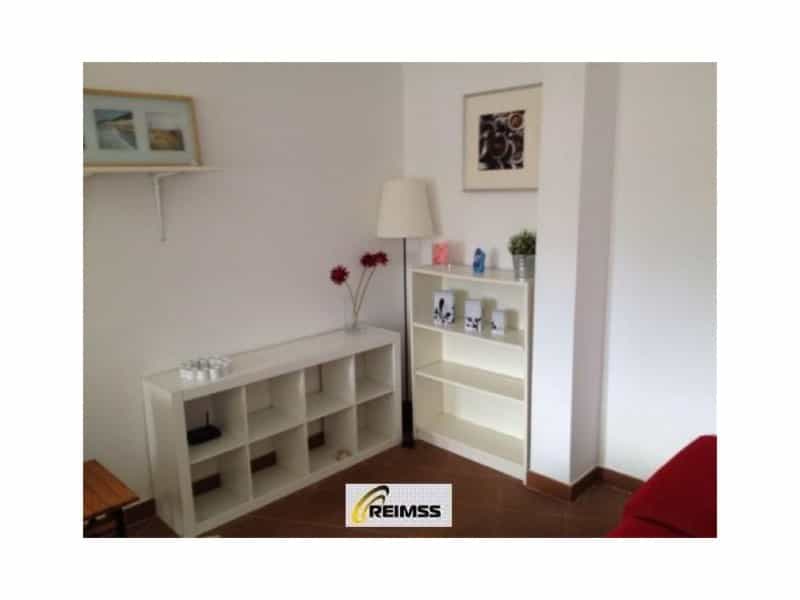 Condominio nel Calonge, Catalogna 10014026