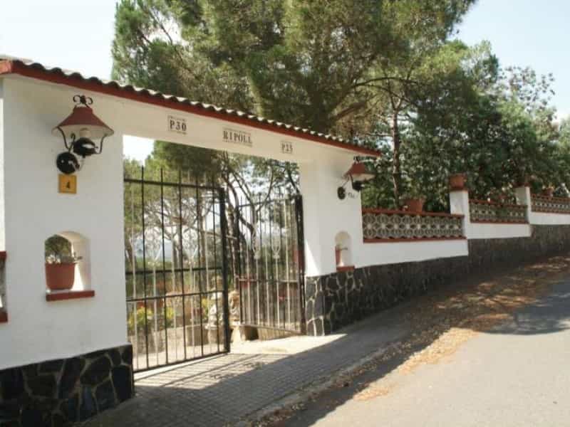 House in Tordera, Catalonia 10014032