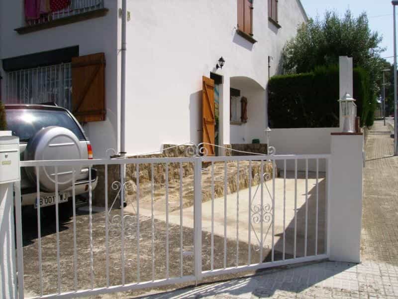 Будинок в Сан-Антоніо де Калонхе, Каталонія 10014034