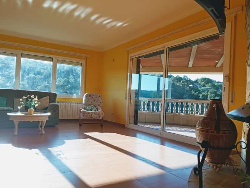 Dom w Lloret De Mar, Gerona 10014035