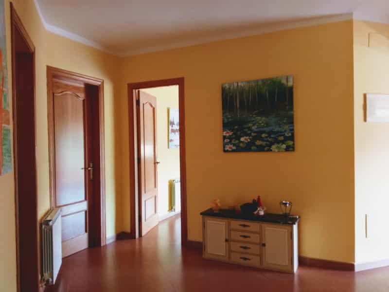 Dom w Lloret De Mar, Gerona 10014035