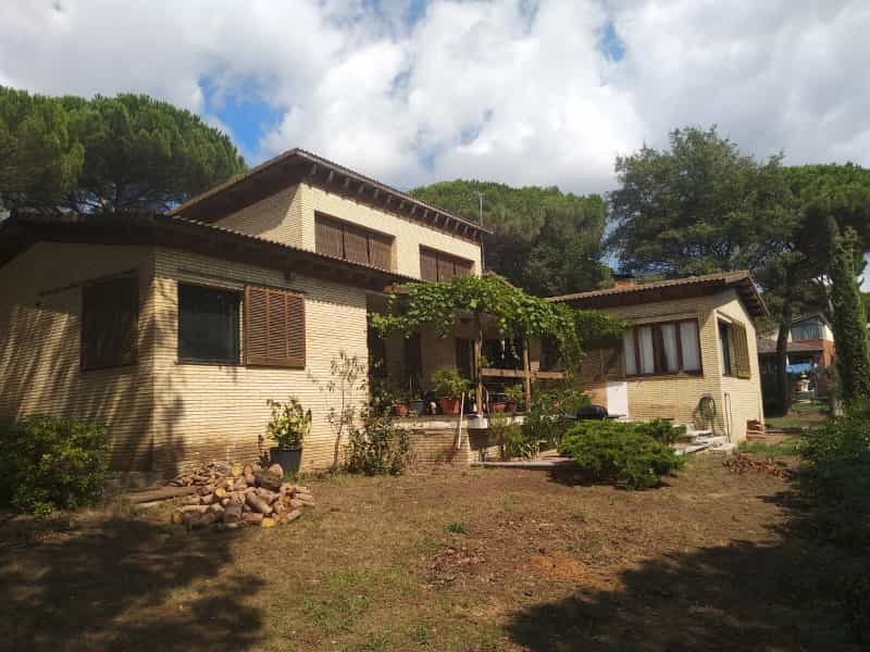 Huis in Vidreras, Catalonië 10014039