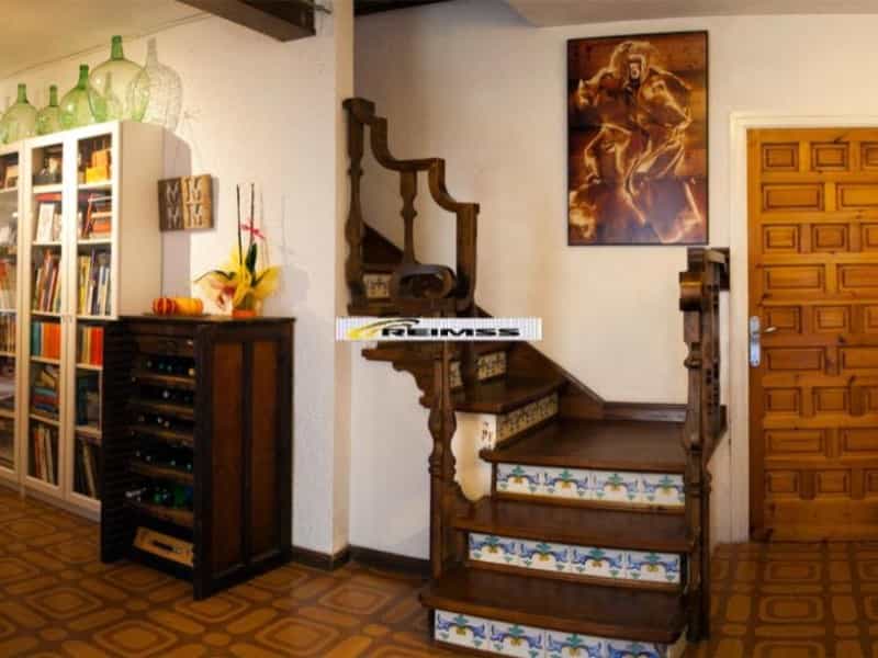 Dom w Lloret De Mar, Gerona 10014039