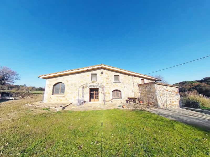 Haus im Caldes De Malavella, Gerona 10014043