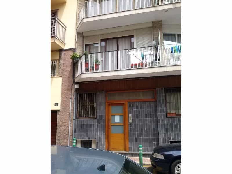 Condominio nel Lloret de Mar, Catalogna 10014046