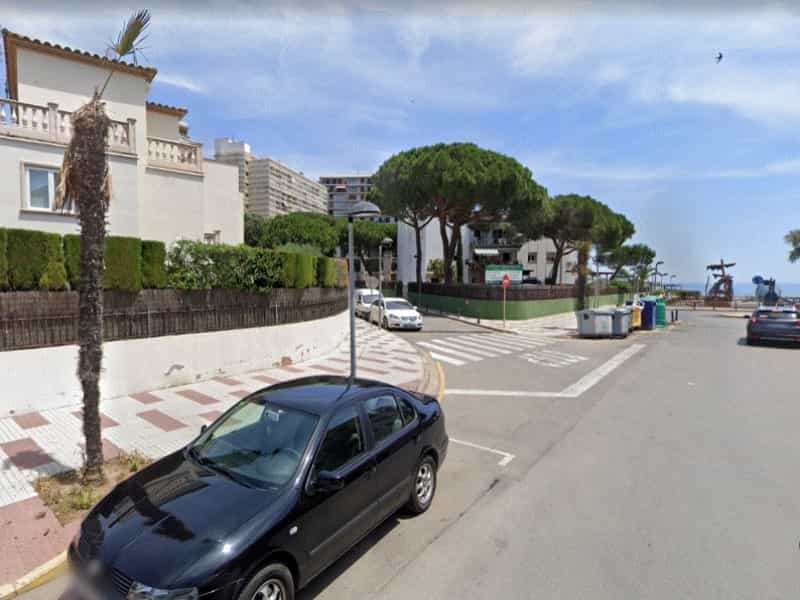 Kondominium dalam Playa de Aro, Catalonia 10014047