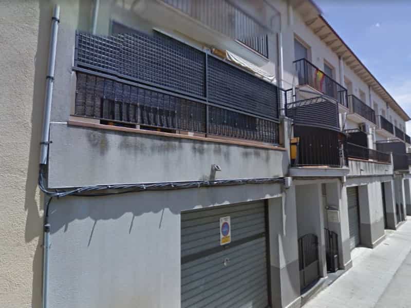 жилой дом в Видрерас, Каталония 10014049