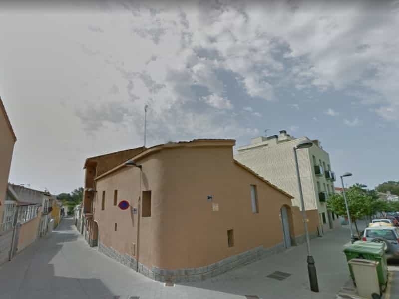 Huis in Vidreras, Catalonië 10014049