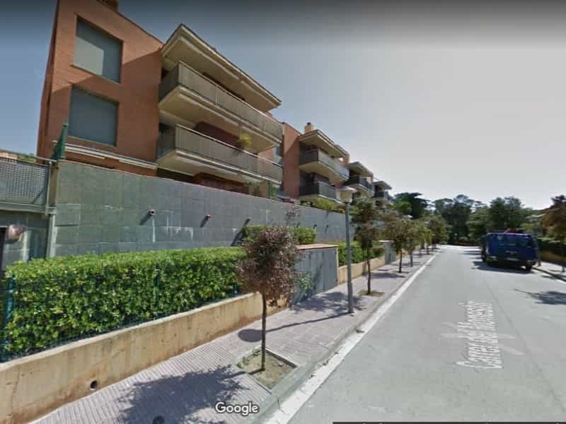 Condominium in Calonge, Catalonia 10014062