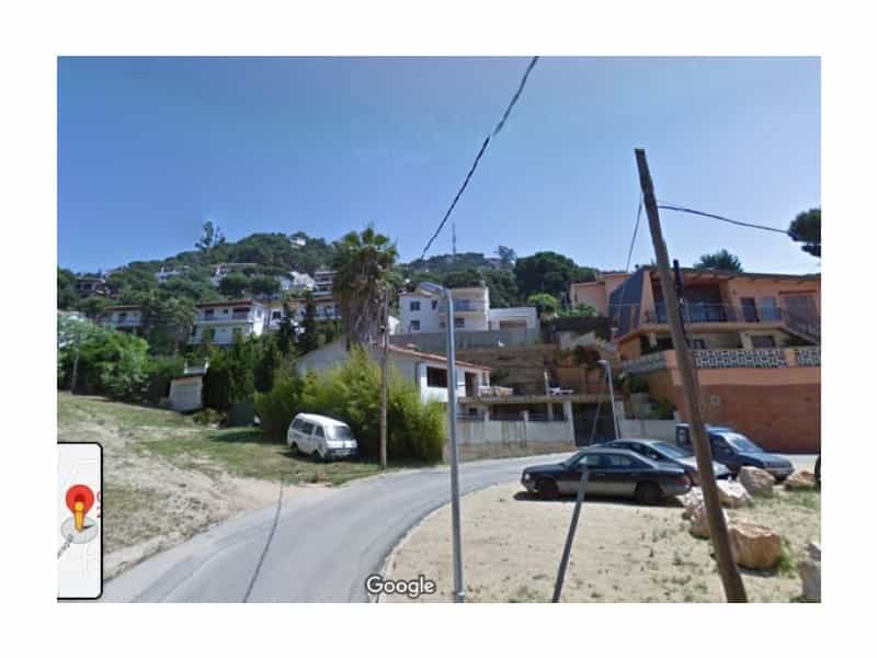 Casa nel Lloret de Mar, Catalogna 10014075