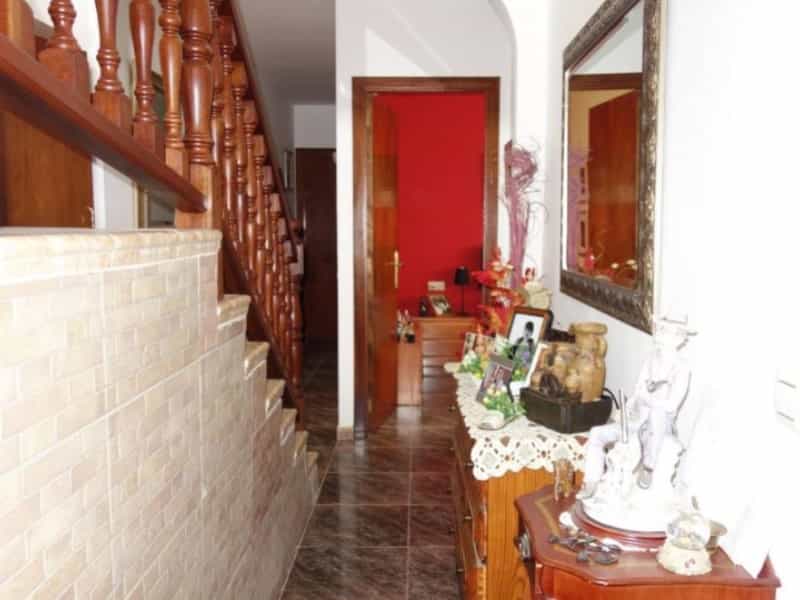 Rumah di Girona, Gerona 10014083