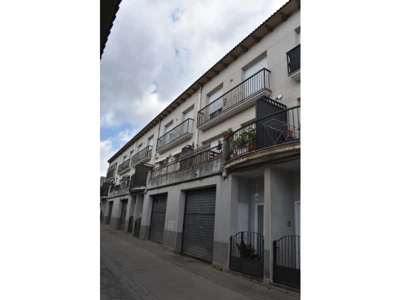 House in Vidreras, Catalonia 10014106