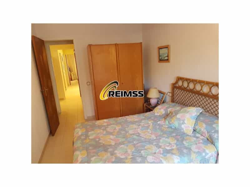Квартира в Blanes, Gerona 10014108