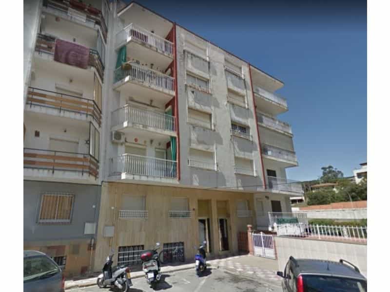 公寓 在 布拉內斯, 加泰羅尼亞 10014117