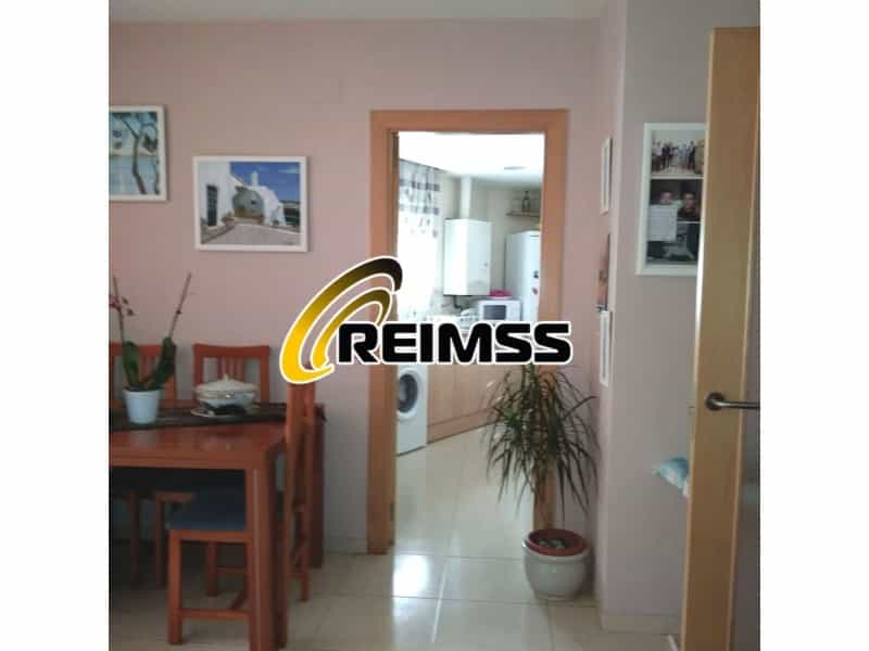 Condominium in San Gines, Catalonia 10014120