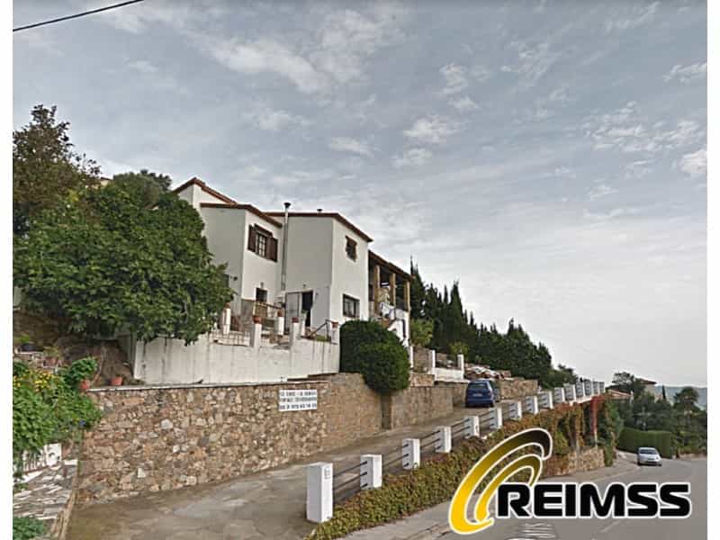 House in Calonge, Catalonia 10014121