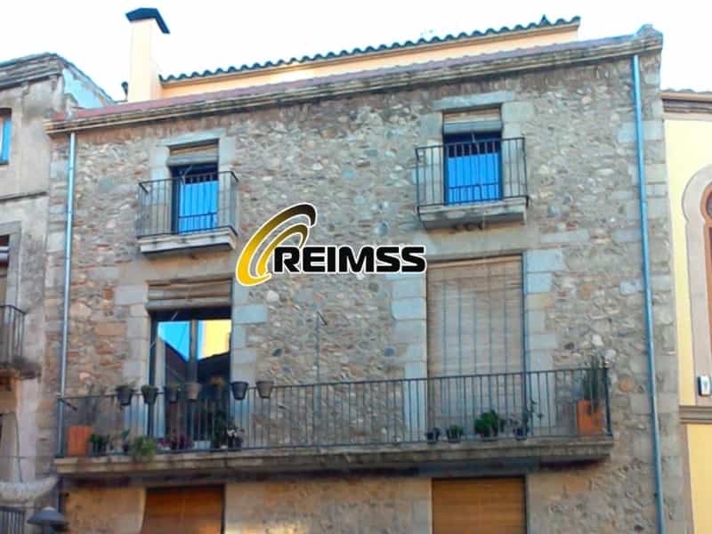 Condominium in Calonge, Catalonia 10014124