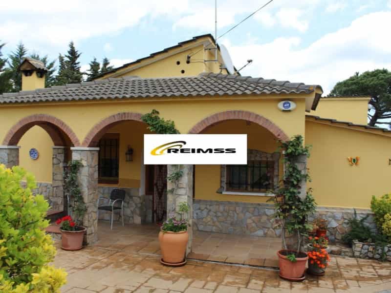House in Caules, Catalonia 10014134