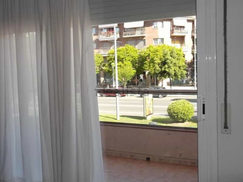 Condominium in Lloret de Mar, Catalonia 10014138