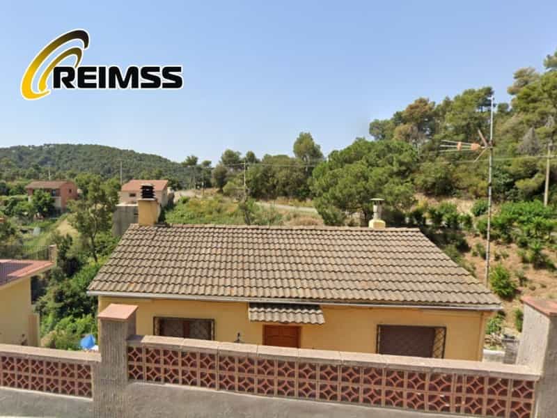 House in San Gines, Catalonia 10014154